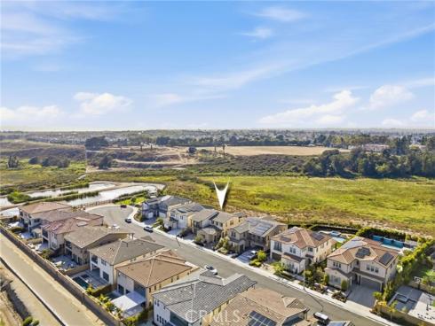 5201  Goldenrod Cir  , Huntington Beach, CA