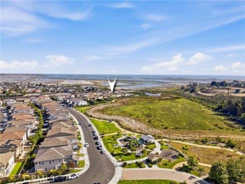 5201  Goldenrod Cir  , Huntington Beach, CA