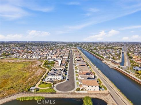 5201  Goldenrod Cir  , Huntington Beach, CA