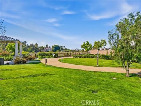 5201  Goldenrod Cir  , Huntington Beach, CA