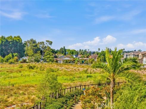 5201  Goldenrod Cir  , Huntington Beach, CA