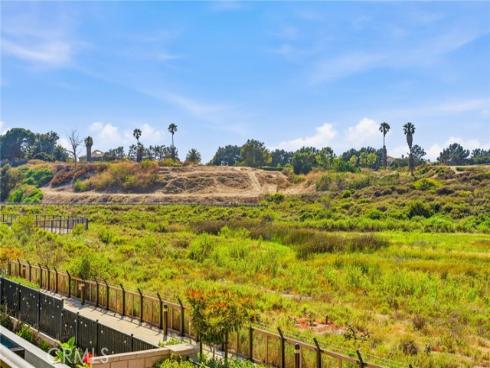 5201  Goldenrod Cir  , Huntington Beach, CA