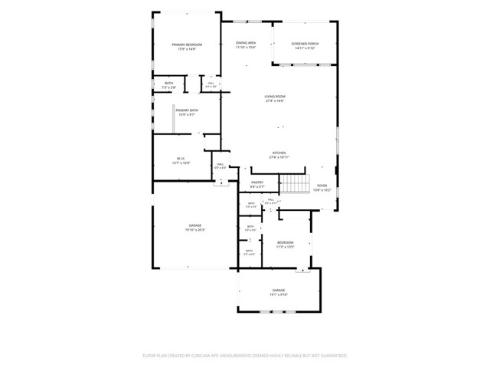 5201  Goldenrod Cir  , Huntington Beach, CA