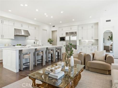 5201  Goldenrod Cir  , Huntington Beach, CA