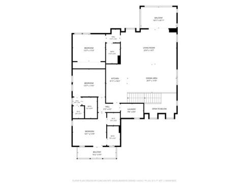 5201  Goldenrod Cir  , Huntington Beach, CA