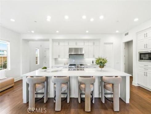 5201  Goldenrod Cir  , Huntington Beach, CA