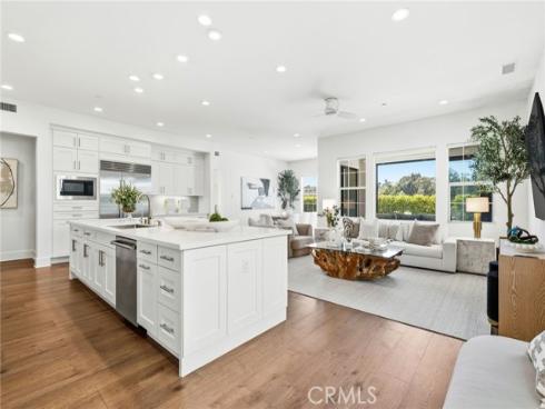5201  Goldenrod Cir  , Huntington Beach, CA