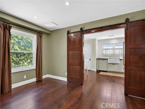 17066 Palmdale , Huntington Beach, CA