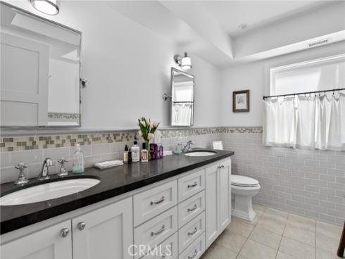 17066 Palmdale , Huntington Beach, CA