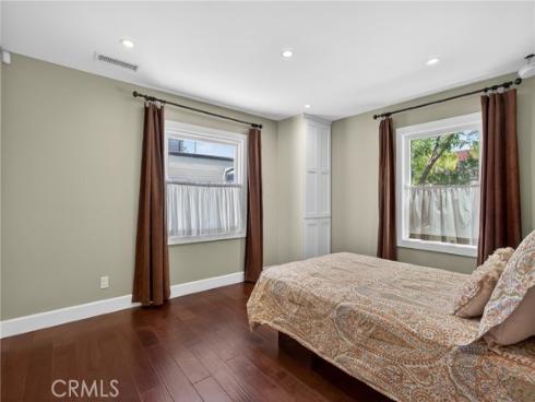17066 Palmdale , Huntington Beach, CA