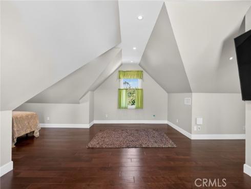 17066 Palmdale , Huntington Beach, CA