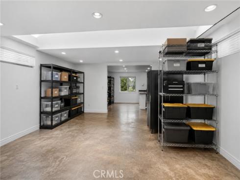 17066 Palmdale , Huntington Beach, CA