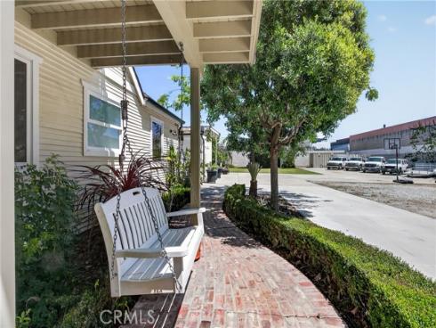 17066 Palmdale , Huntington Beach, CA