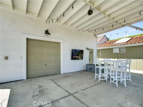 17066 Palmdale , Huntington Beach, CA