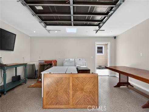 17066 Palmdale , Huntington Beach, CA