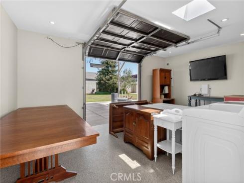 17066 Palmdale , Huntington Beach, CA