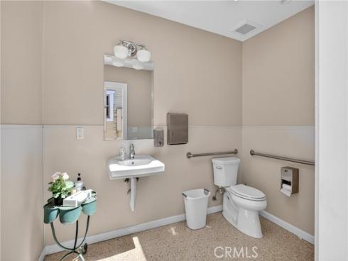 17066 Palmdale , Huntington Beach, CA