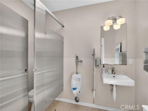 17066 Palmdale , Huntington Beach, CA