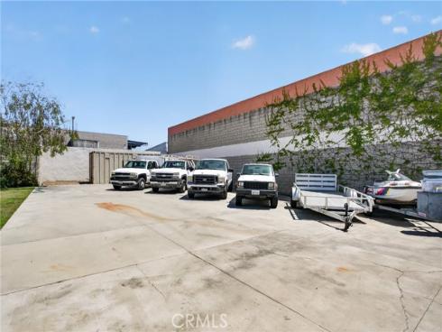 17066 Palmdale , Huntington Beach, CA