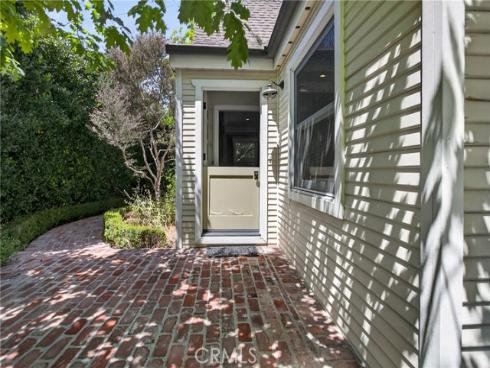 17066 Palmdale , Huntington Beach, CA