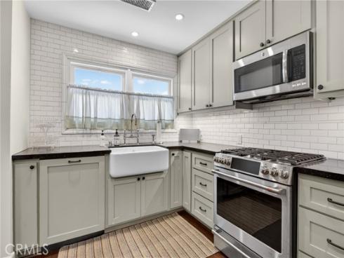 17066 Palmdale , Huntington Beach, CA