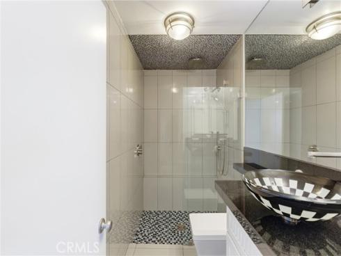 8141 Pennington Drive, Huntington Beach, CA