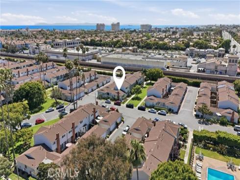 8141 Pennington Drive, Huntington Beach, CA
