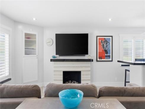 8141 Pennington Drive, Huntington Beach, CA