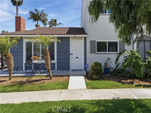 8141 Pennington Drive, Huntington Beach, CA