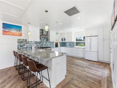 8141 Pennington Drive, Huntington Beach, CA