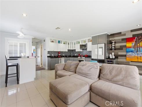 8141 Pennington Drive, Huntington Beach, CA