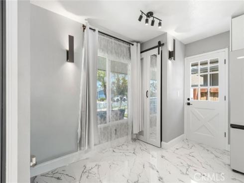 16842 Lucia , Huntington Beach, CA