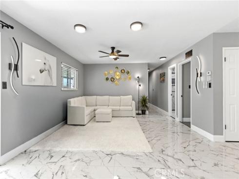 16842 Lucia , Huntington Beach, CA