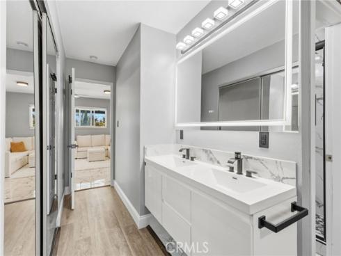 16842 Lucia , Huntington Beach, CA