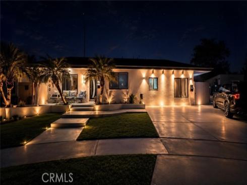 16842 Lucia , Huntington Beach, CA