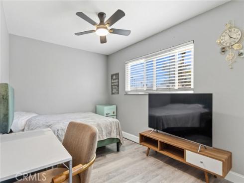 16842 Lucia , Huntington Beach, CA