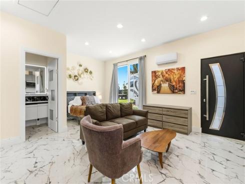 16842 Lucia , Huntington Beach, CA