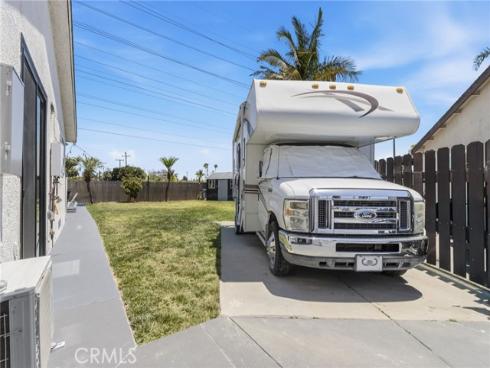 16842 Lucia , Huntington Beach, CA