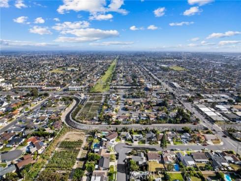 16842 Lucia , Huntington Beach, CA