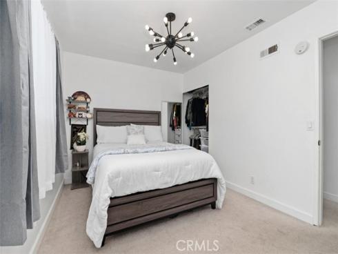 9675 Adams Avenue, Huntington Beach, CA