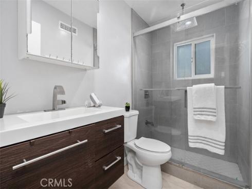 9675 Adams Avenue, Huntington Beach, CA