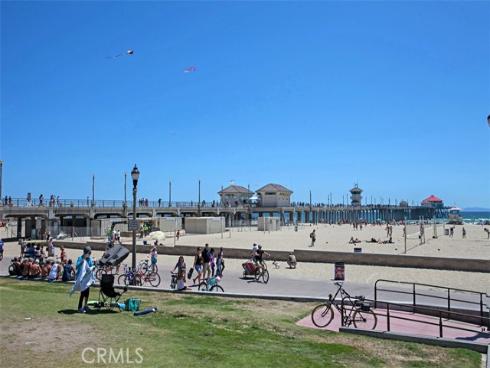 9675 Adams Avenue, Huntington Beach, CA
