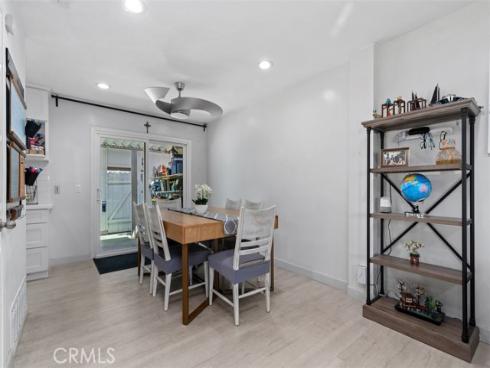 9675 Adams Avenue, Huntington Beach, CA