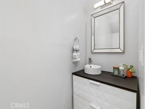 9675 Adams Avenue, Huntington Beach, CA