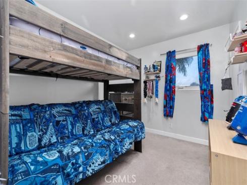 9675 Adams Avenue, Huntington Beach, CA