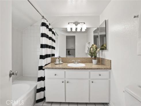 1411 Alpine Drive, Huntington Beach, CA