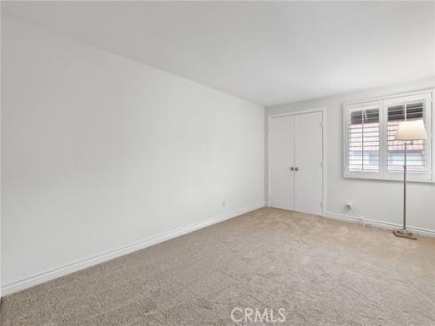 1411 Alpine Drive, Huntington Beach, CA