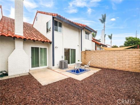 1411 Alpine Drive, Huntington Beach, CA