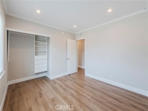 6232 Medford , Huntington Beach, CA