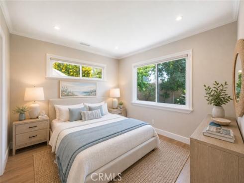 6232 Medford , Huntington Beach, CA